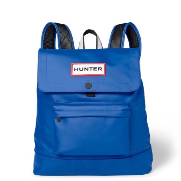 hunter backpacks target
